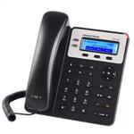 Grandstream GXP1625 VoIP phone - 2x SIP account, 2x LAN 10/100Mb