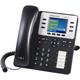 Grandstream GXP2130 SIP phone