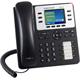 Grandstream GXP2130 SIP phone