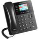Grandstream GXP2135 SIP phone