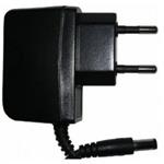 Grandstream power adapter 12V/0,5A