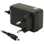 Grandstream power adapter 12V/1,5A