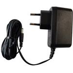 Grandstream power adapter 12V/1A