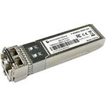 Grandstream SFP+ Fiber module, multi mode, 300m, 10Gbps