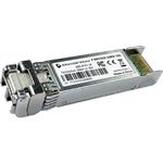 Grandstream SFP+ Fiber module, single mode, 10km, 10Gbps