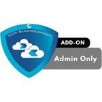 Grandstream UCM RemoteConnect Admin-Only Add-On 12 months