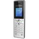 Grandstream WP810 SIP WiFi telefon, 2,4" display, 2x SIP account and Handover