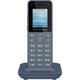 Grandstream WP816 SIP WiFi phone, 2x SIP account, Bluetooth and USB C