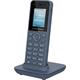 Grandstream WP816 SIP WiFi phone, 2x SIP account, Bluetooth and USB C