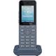 Grandstream WP826 SIP WiFi phone, 3x SIP account, Bluetooth and USB C