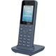 Grandstream WP826 SIP WiFi phone, 3x SIP account, Bluetooth and USB C