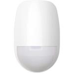 Hikvision AX PRO Wireless dual indoor PIR and MW detector, 12m