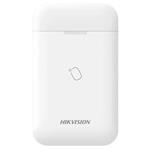 Hikvision AX PRO Wireless tag reader