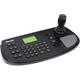 Hikvision DS-1006KI(B) - Keyboard for PTZ cameras and recorders Hikvision