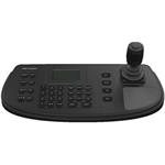 Hikvision DS-1006KI(B) - Keyboard for PTZ cameras and recorders Hikvision