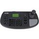 Hikvision DS-1200KI(B) - Keyboard for PTZ cameras and recorders Hikvision