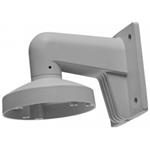 Hikvision DS-1272ZJ-110-TRS - konzole na zeď pro TurboHD kamery