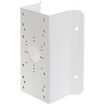 Hikvision DS-1276ZJ-SUS - corner adapter