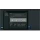 Hikvision DS-3E1508-EI Smart managed switch