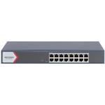 Hikvision DS-3E1516-EIV3 Smart managed switch