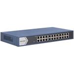 Hikvision DS-3E1524-EI V2 Smart managed switch