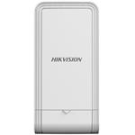 Hikvision DS-3WF02C-5AC/OV2 - Wireless Bridge