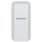 Hikvision DS-3WF0FC-2N/O - Wireless Bridge