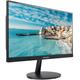 Hikvision DS-D5022FN00 - 21,5" LED monitor with thin frame