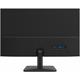 Hikvision DS-D5024F2-1P2 23,8" LED monitor with thin frames