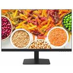 Hikvision DS-D5024F2-1P2 23,8" LED monitor with thin frames