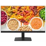 Hikvision DS-D5024FC-C 23,8" LED monitor with thin frames