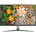 Hikvision DS-D5232F2-1V1S - 32" LED monitor with thin frames