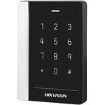 Hikvision DS-K1102AEK - Internal card reader with keyboard, EM 125kHz