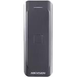 Hikvision DS-K1802E - Card reader, EM 125kHz