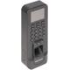 Hikvision DS-K1T804BMF Fingerprint and Mifare access control terminal