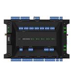 Hikvision DS-K2702WX-E1(P) - Main board of the control unit for 2 doors, WiFi