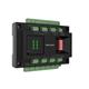 Hikvision DS-K2M002X - Access module for control units DS-K27xX, 2 doors