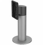 Hikvision DS-KAB6-ZU1 - Entry terminal bracket for turnstile