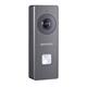 Hikvision DS-KB6403-WIP IP video doorbell - WiFi