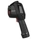 Hikvision handheld fever thermal camera DS-2TP21B-6VF/W, 160x120 termo, 8MP optical