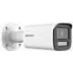 Hikvision HDTVI analog bullet camera DS-2CE19D8T-ITSZE(2.8-12mm), 2MP, 2.8-12mm