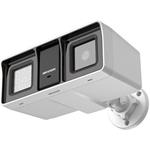 Hikvision HDTVI analog Bullet hybrid kamera DS-2CE18D0T-LFS(2.8mm), 2MP, 2.8mm, ColorVu