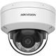 Hikvision HDTVI analog dome camera DS-2CE50D8T-VPITFS(2.8mm), 2MP, 2.8mm