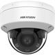 Hikvision HDTVI analog dome camera DS-2CE50D8T-VPITSZE(2.8-12mm), 2MP, 2.8-12mm