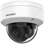 Hikvision HDTVI analog dome camera DS-2CE50D8T-VPITSZE(2.8-12mm), 2MP, 2.8-12mm