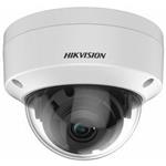 Hikvision HDTVI analog dome camera DS-2CE57D3T-VPITF(2.8mm), 2MP, 2.8mm