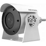 Hikvision IP ATEX/IECEx camera DS-2XE6025G0-I(4mm)(B), 2MP, 4mm