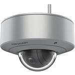 Hikvision IP ATEX/IECEx camera DS-2XE6146F-HS(2.8mm)(C), 4MP, 2.8mm, stainless steel