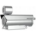 Hikvision IP ATEX/IECEx camera DS-2XE6422FWD-IZHRS(2.8-12mm)(D), 2MP, 2.8-12mm, stainless steel