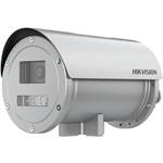 Hikvision IP ATEX/IECEx camera DS-2XE6825G0-IZHS(2.8-12mm)(B), 2MP, 2.8-12mm, stainless steel